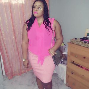 Meet your Posher, Enide